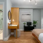 5 Doughty Street - Urban Apartments